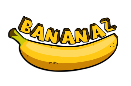 Bananaz